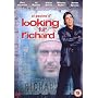 Looking For Richard [DVD]
