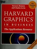 Cover for 9780133809244