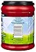Folgers Half Caff Ground Coffee - 10.8 oz - 2 pk