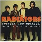 Cockles and Mussels: the Best of the Radiators