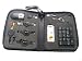 Usb Accessory Travel Kit With Numberpad