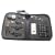 USB accessory travel Kit with numberpad