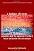 A Lexicon of Terror: Argentina and the Legacies of Torture, Revised and Updated with a New Epilogue
