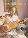 Baroque Guitar W/CD (Frederick Noad Guitar Anthology)