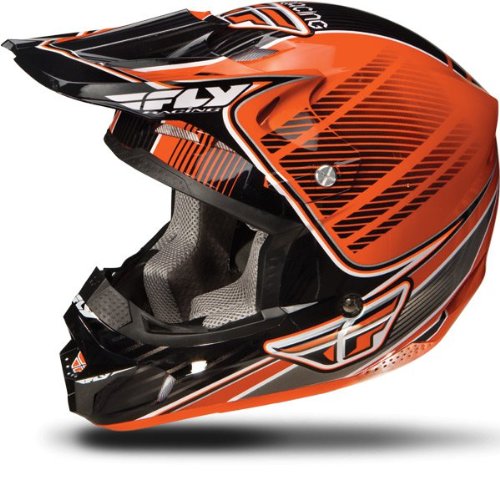 black Friday FLY RACING KINETIC SERIES REPLICAB005TBS2D2