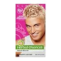Clairol Herbal Essence Color, Xl1 Bleach Bum-gel Lightening Kit (Pack of 3)