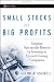 Small Stocks for Big Profits: Generate Spectacular Returns by Investing in Up-and-Coming Companies (Wiley Trading)