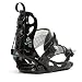 K2 Cinch Tryst Womens Snowboard Bindings