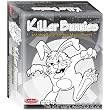 Killer Bunnies White Booster