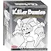 Killer Bunnies White Booster