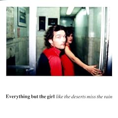 Everything But The Girl - Best Of