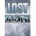 Lost - The Complete First Season