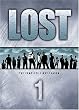 Lost - The Complete First Season