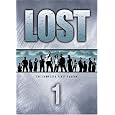 Lost - The Complete First Season