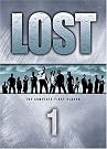 Lost - The...