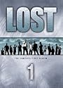 Lost