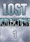 Lost: The Complete First Season