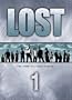 Lost: The Complete First Season