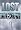 Lost - The Complete First Season