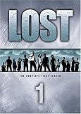 Lost the Complete:S1