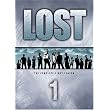 Lost - The Complete First Season ~ Matthew Fox
