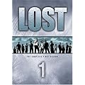 Lost the Complete:S1