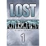 Lost - The Complete First Season