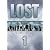 Lost - The Complete First Season