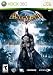 Batman Arkham Asylum: Game of the Year Xbox 360