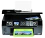 Epson Stylus CX9400Fax Color All-in-One Printer