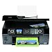 Epson Stylus CX9400Fax Color All-in-One Printer
