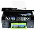 Electronics : Epson Stylus CX9400Fax Color All-in-One Printer