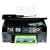 Epson Stylus CX9400Fax Color All-in-One Printer