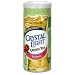 Crystal Light, Green Tea Raspberry 1.87-Ounce Unit (Pack of 6)