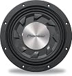 PIONEER TS-SW2541D 10" 1000 WATTS FLAT WOOFER