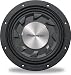 PIONEER TS-SW2541D 10" 1000 WATTS FLAT WOOFER