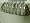 Taylor Made Golf- Burner Plus Irons 4-PW/AW Stiff Flex