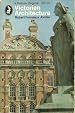 Victorian architecture