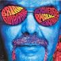 Psychedelic Pholk Psongs