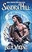 The Blue Viking (Viking I, 4)