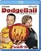 DVD�u�h�b�W�{�[�� [Blu-ray]�v