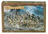 51nb7UKjdyL. SL160  Games Workshop Vampire Counts Zombie Regiment Box Set