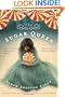 The Sugar Queen (Random House Reader's Circle)