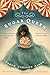 The Sugar Queen
