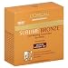 L'Oreal Paris Sublime Bronze Self-Tanning Body Towelettes, 6 Count