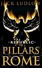 REPUBLIC: PILLARS OF...