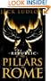 Republic: The Pillars of Rome