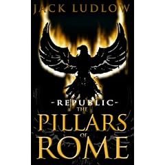 REPUBLIC: PILLARS OF ROME (Republic)