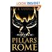 Republic: The Pillars of Rome
