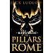 REPUBLIC: PILLARS OF ROME (Republic)
